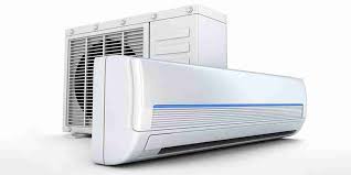 Air Conditioner (Split Unit)